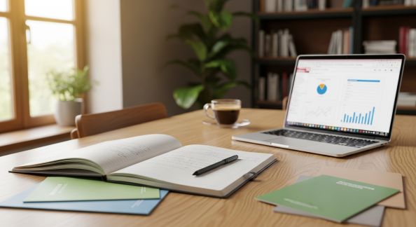 Micro-crédit pour formation : mode d’emploi et précautions
