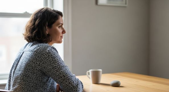 Construire une marque personnelle cohérente tout au long de sa carrière