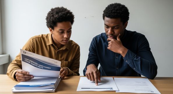 Les doubles diplômes : pour qui et pour quoi faire ?