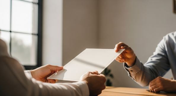 Filières courtes : les avantages des certifications en un an